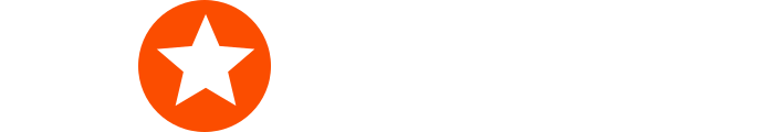 Mostbet KZ официальный сайт 🎰 бонус до 3 000 000 тенге + 250 FS